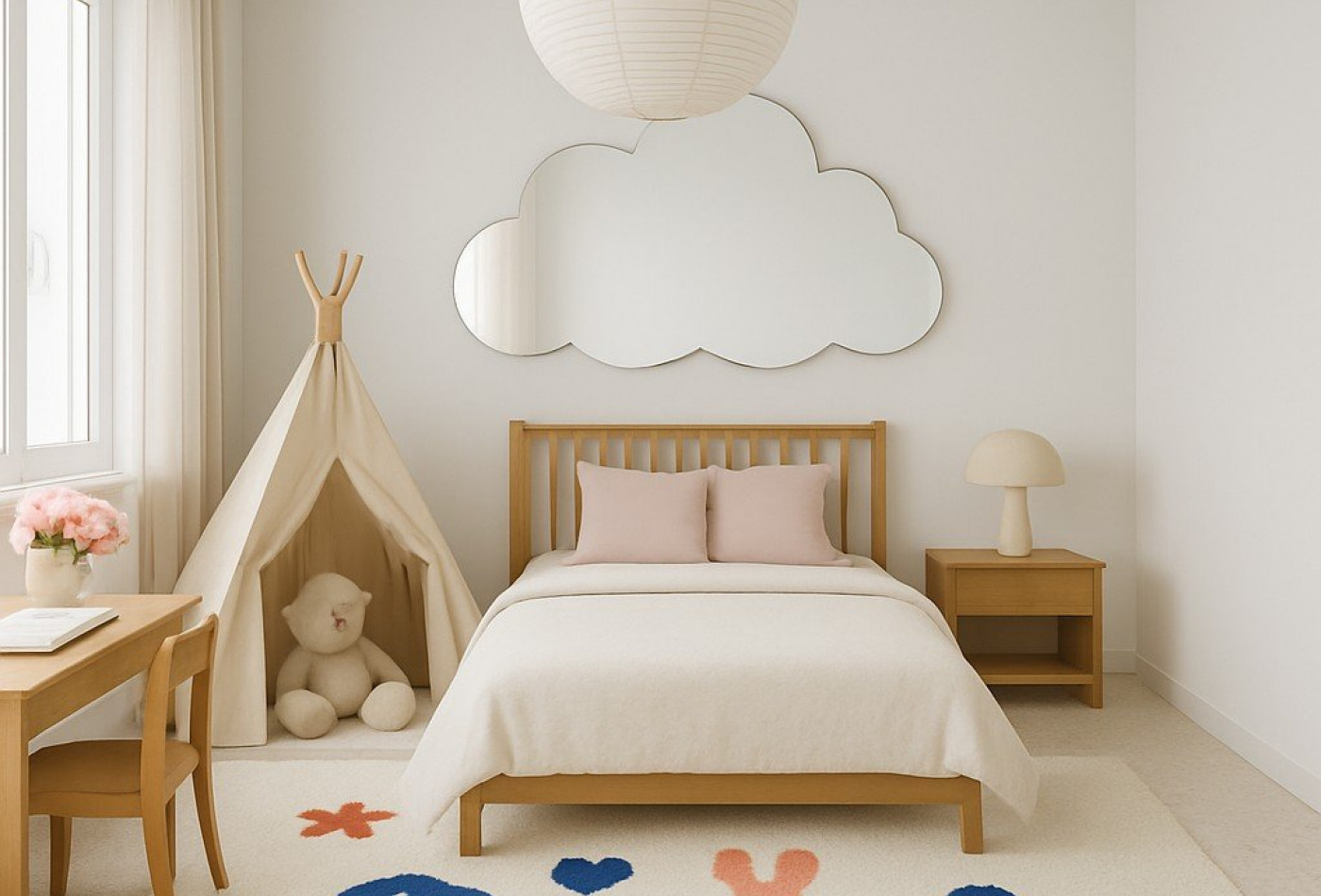 vente Duplex Montpellier - Photo 4