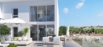sale Duplex Montpellier