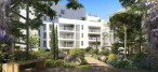 A vendre  Montpellier | Réf 345335632 - Argence immobilier