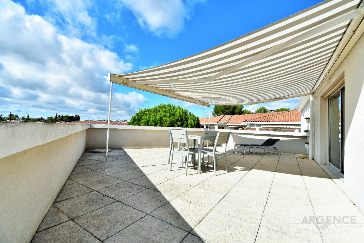 sale Appartement Montpellier - Photo 2