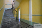 vente Maison bourgeoise Montpellier