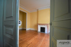 vente Maison bourgeoise Montpellier