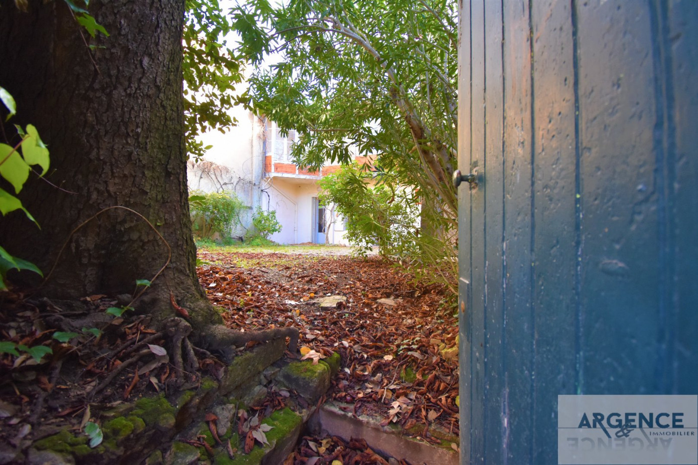vente Maison bourgeoise Montpellier - Photo 1