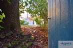 vente Maison bourgeoise Montpellier