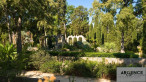 vente Maison bourgeoise Montpellier