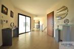 sale Villa sur toit Castelnau Le Lez