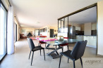 sale Villa sur toit Castelnau Le Lez