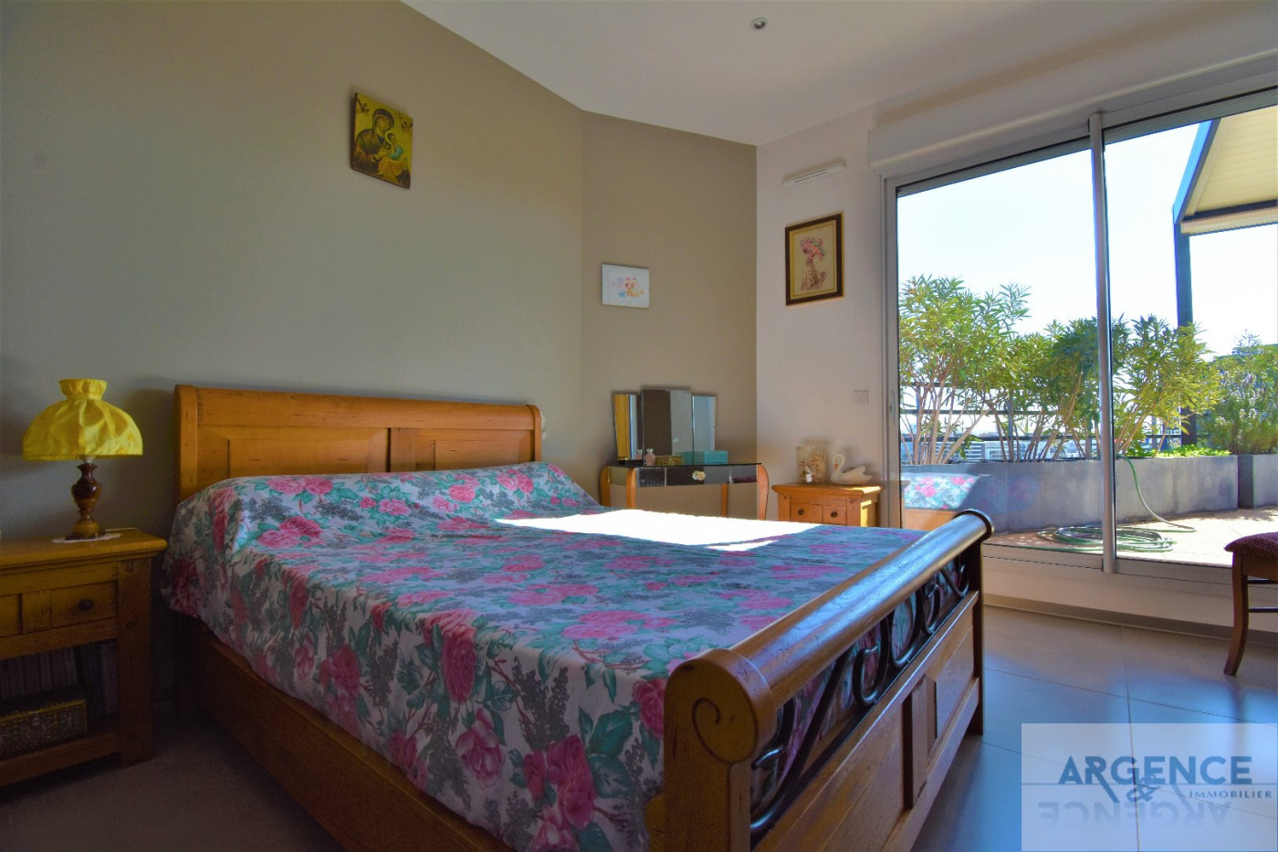 vente Appartement Montpellier - Photo 8