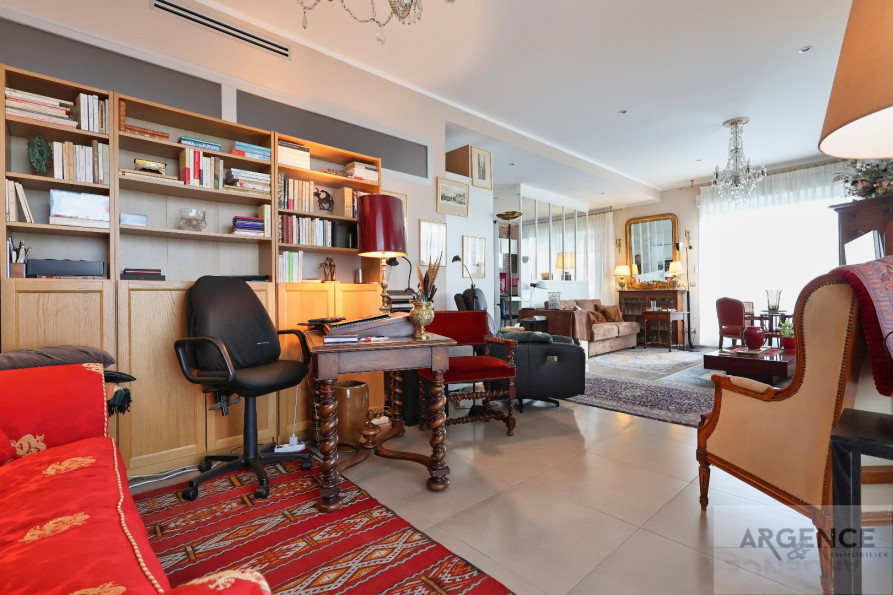 vente Appartement Montpellier - Photo 6