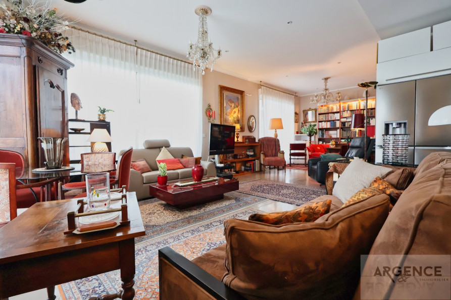 vente Appartement Montpellier - Photo 5