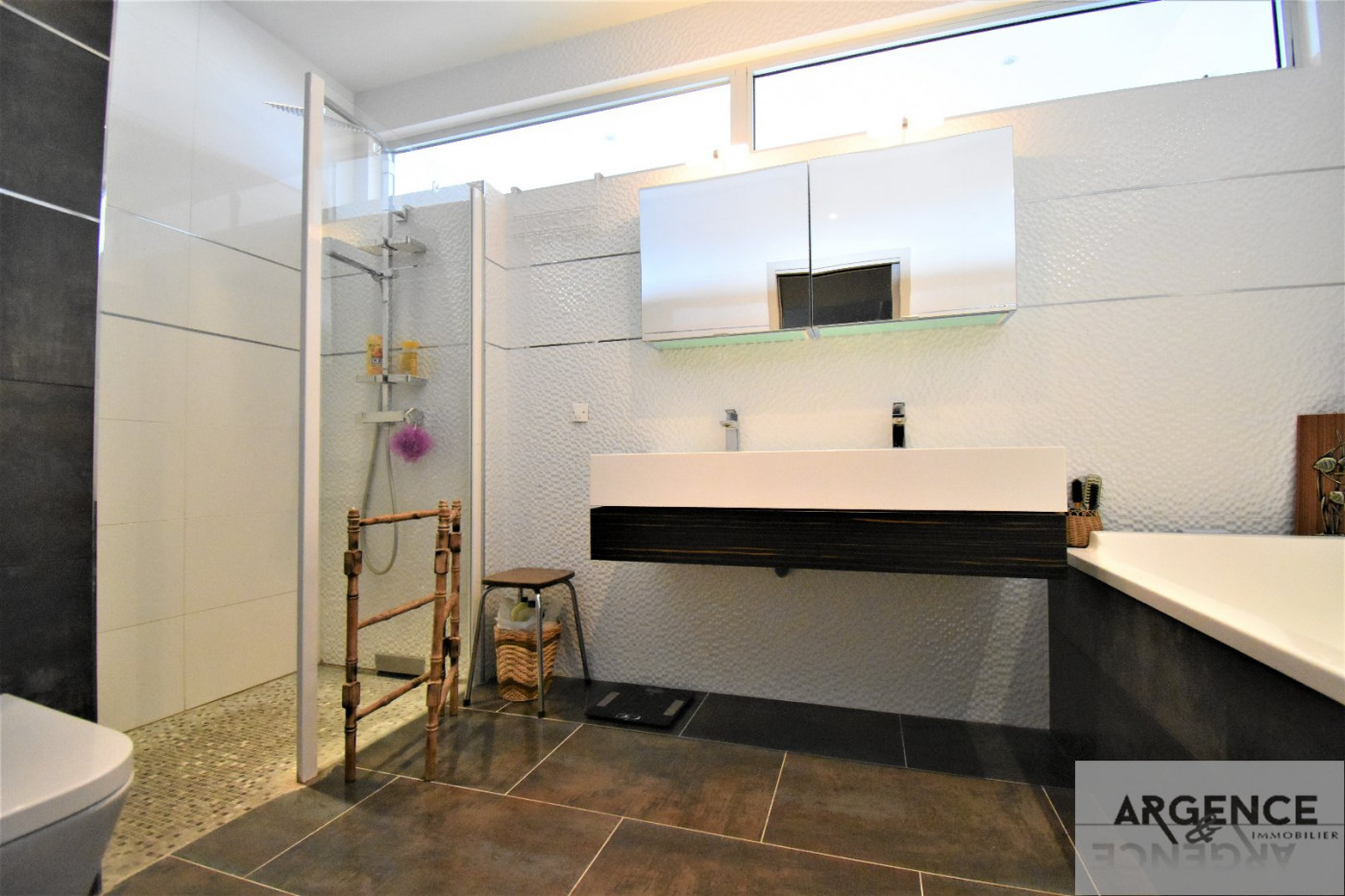 vente Appartement Montpellier - Photo 10