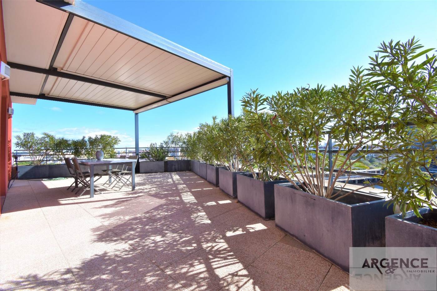 vente Appartement Montpellier - Photo 1