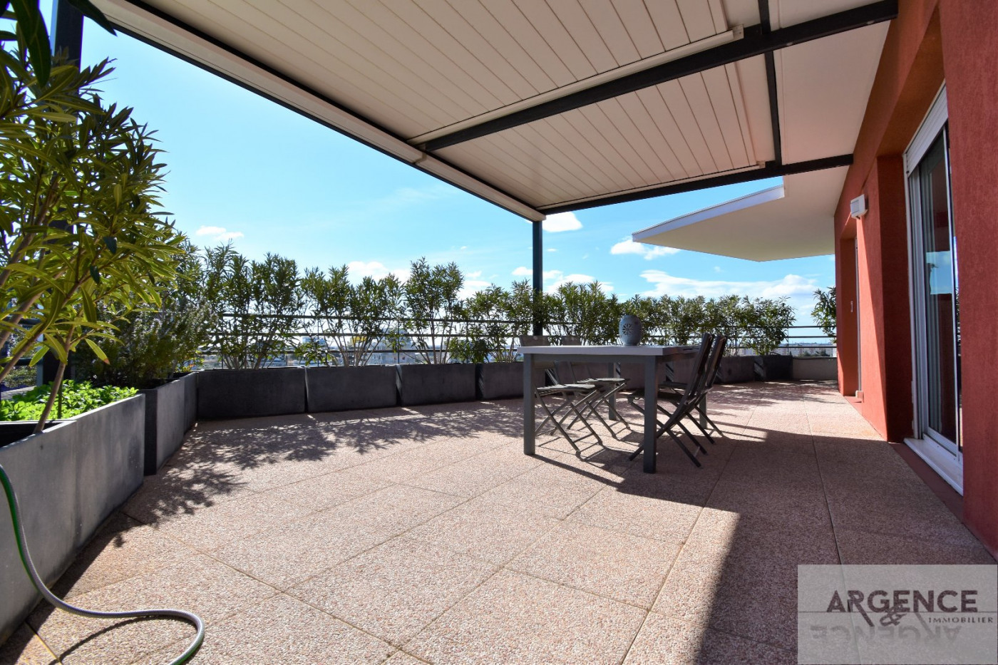 vente Appartement Montpellier - Photo 3