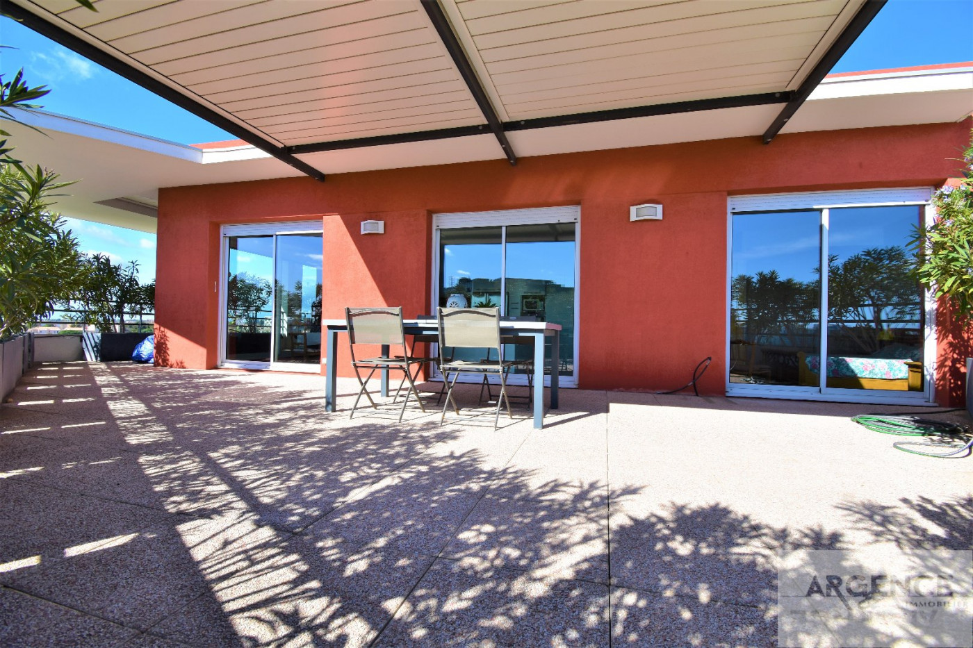 vente Appartement Montpellier - Photo 2