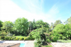 vente Villa Saint Gely Du Fesc