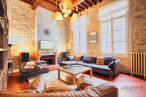 sale Appartement bourgeois Montpellier