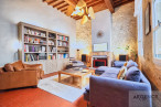 sale Appartement bourgeois Montpellier