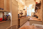 sale Appartement bourgeois Montpellier