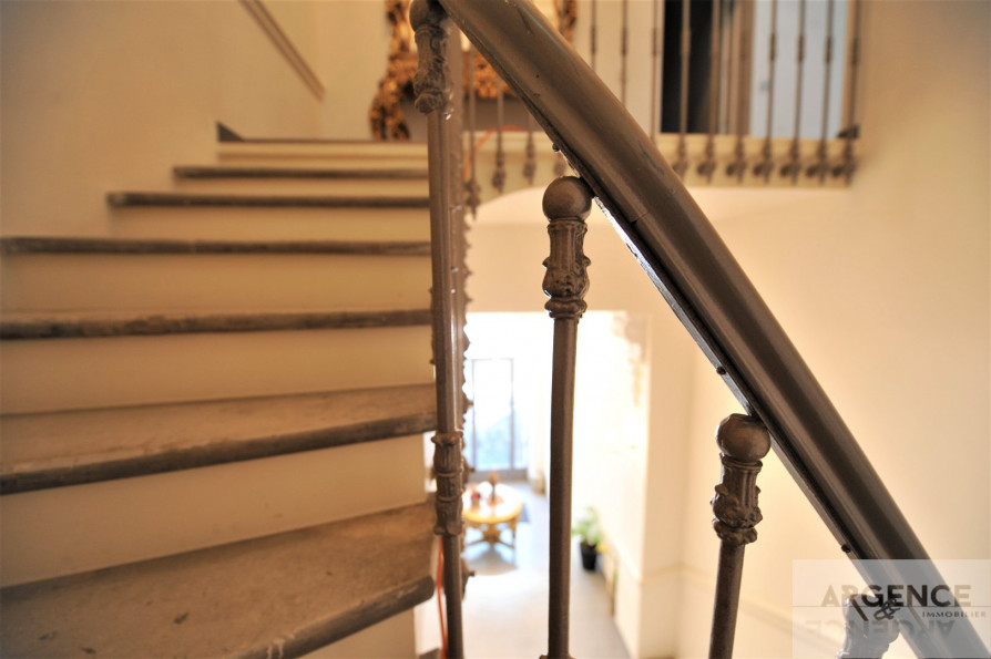 vente Appartement Montpellier - Photo 2