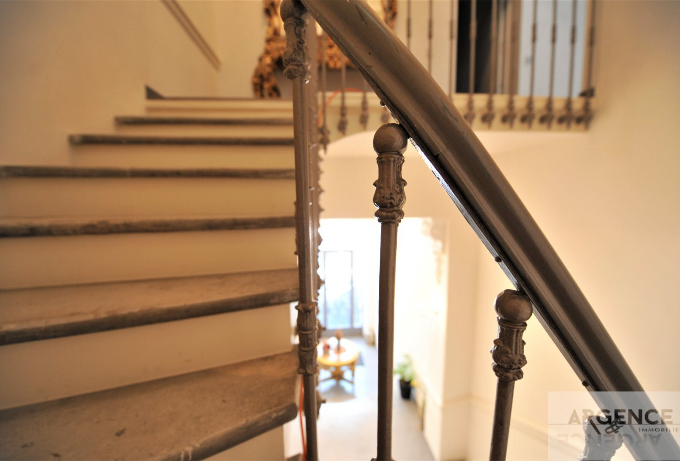 vente Appartement Montpellier - Photo 2