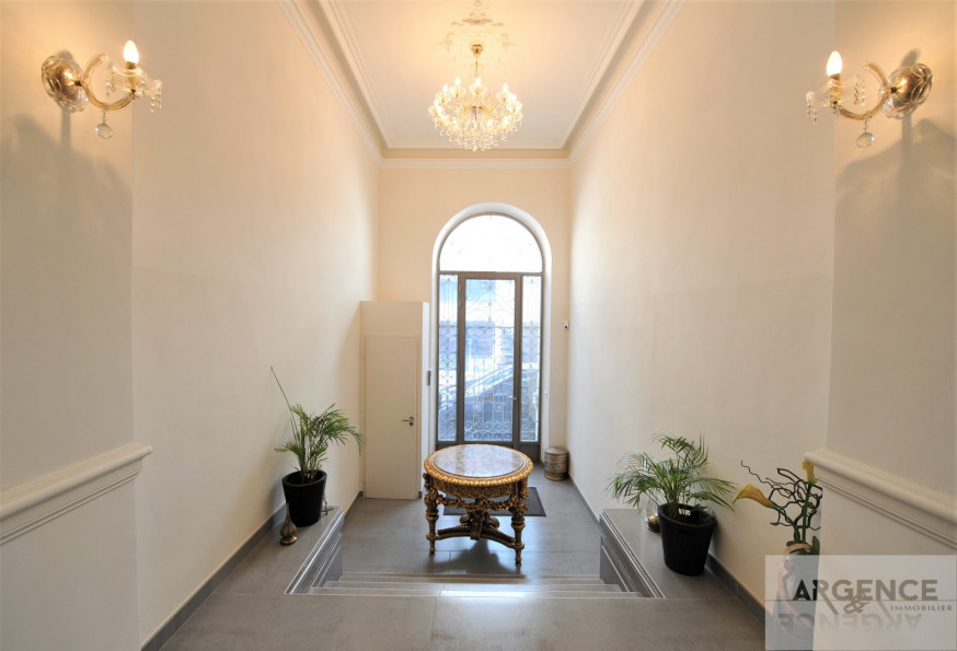 vente Appartement Montpellier - Photo 3