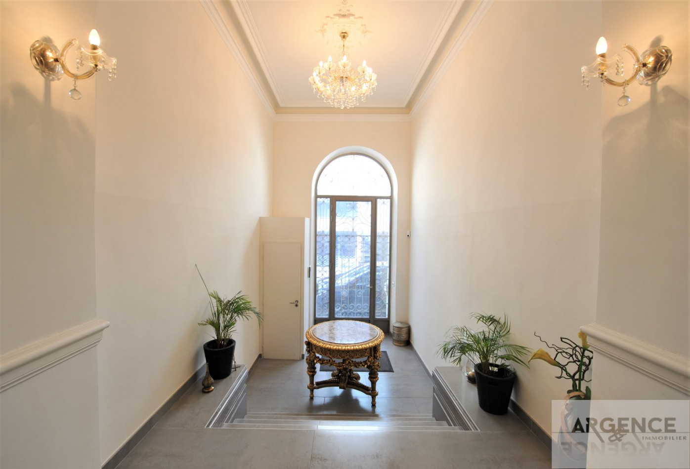 sale Appartement Montpellier - Photo 3