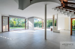 sale Villa d'architecte Montpellier