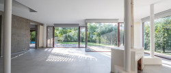 vente Villa d'architecte Montpellier