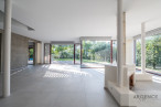 sale Villa d'architecte Montpellier