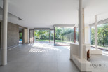 vente Villa d'architecte Montpellier