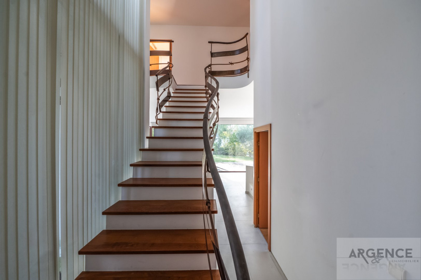 sale Villa d'architecte Montpellier - Photo 7