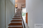 sale Villa d'architecte Montpellier