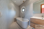 sale Villa d'architecte Montpellier