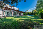 sale Villa d'architecte Montpellier