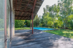 sale Villa d'architecte Montpellier