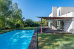 sale Villa d'architecte Montpellier