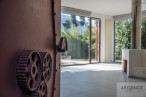 sale Villa d'architecte Montpellier