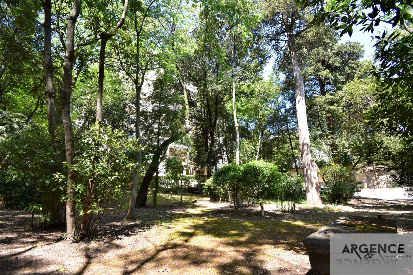 vente Appartement Montpellier - Photo 5