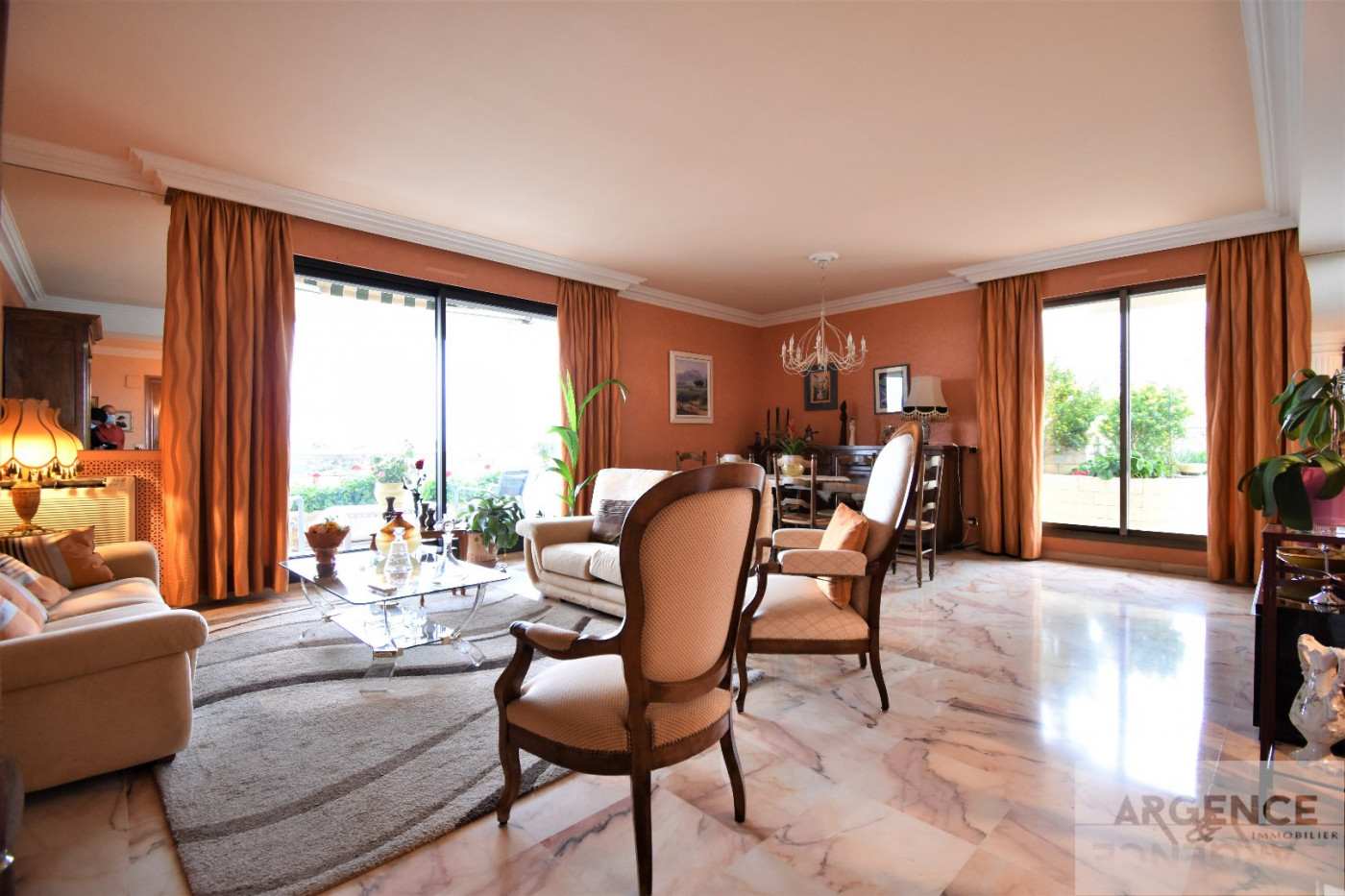 vente Appartement Montpellier - Photo 4