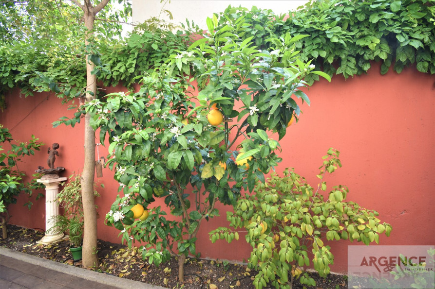 vente Maison de ville Montpellier - Photo 10