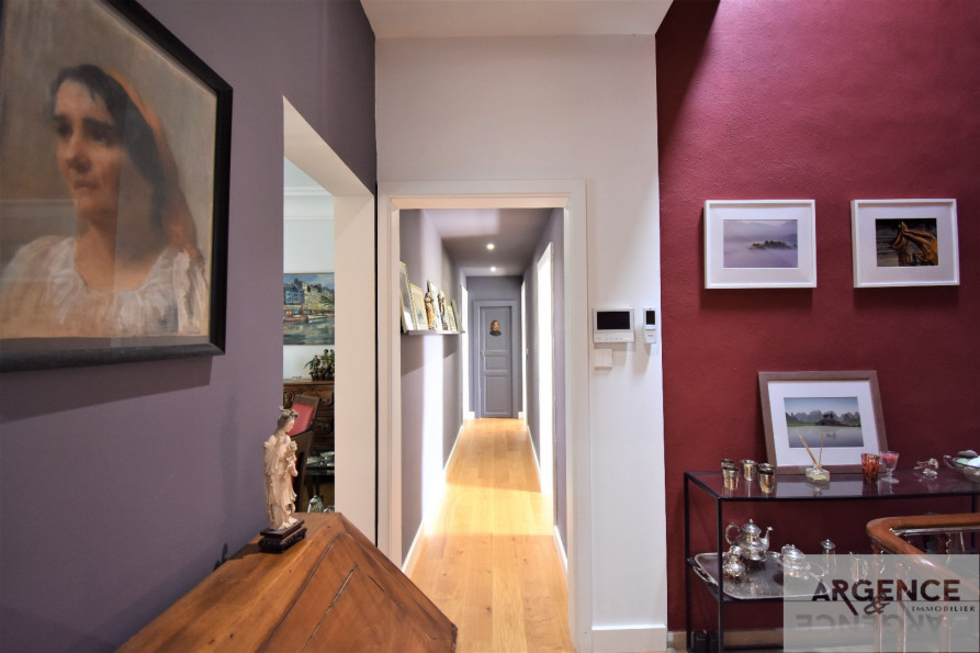 vente Maison de ville Montpellier - Photo 7