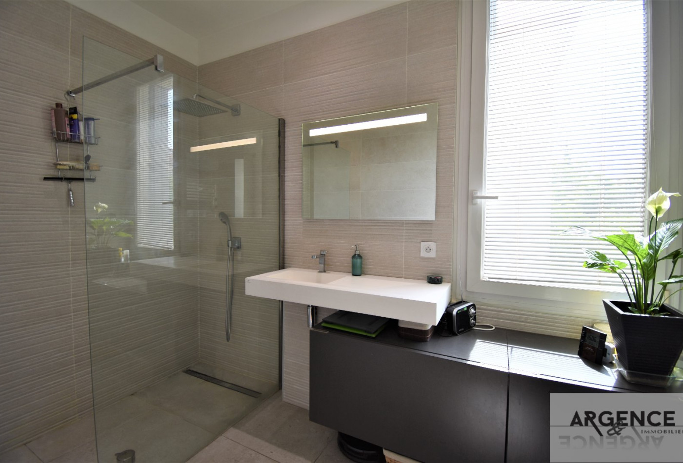 vente Maison de ville Montpellier - Photo 7