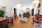sale Maison de ville Montpellier