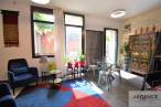 sale Maison de ville Montpellier