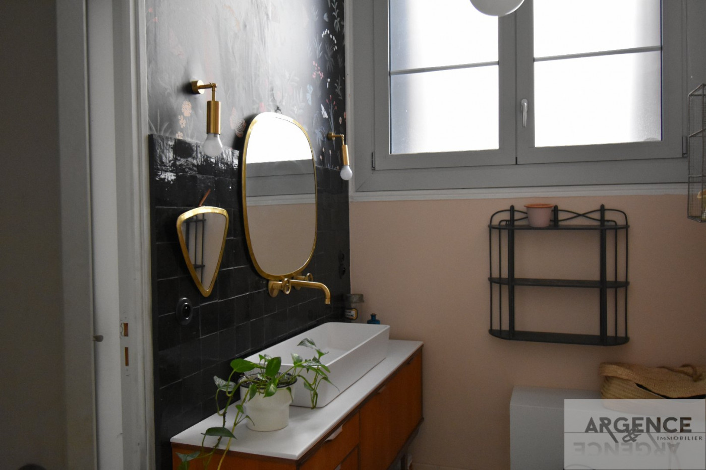 vente Maison de ville Montpellier - Photo 12