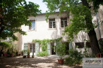 vente Maison de ville Montpellier