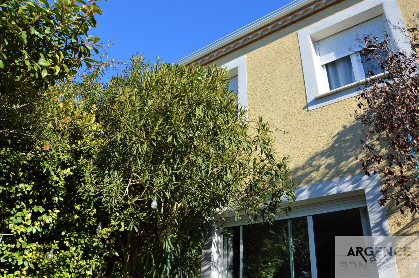 vente Maison Clapiers - Photo 1