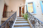 vente Hôtel particulier Montpellier