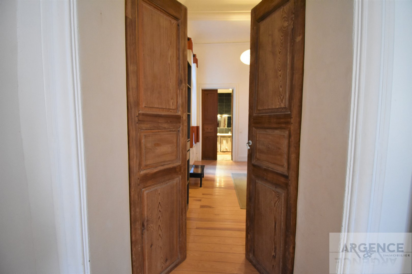 vente Hôtel particulier Montpellier - Photo 6