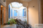 vente Hôtel particulier Montpellier
